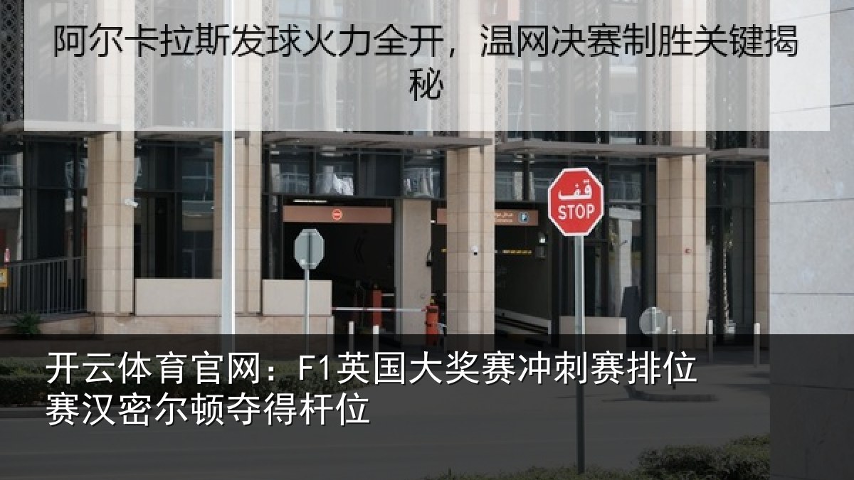 开云体育官网：F1英国大奖赛冲刺赛排位赛汉密尔顿夺得杆位